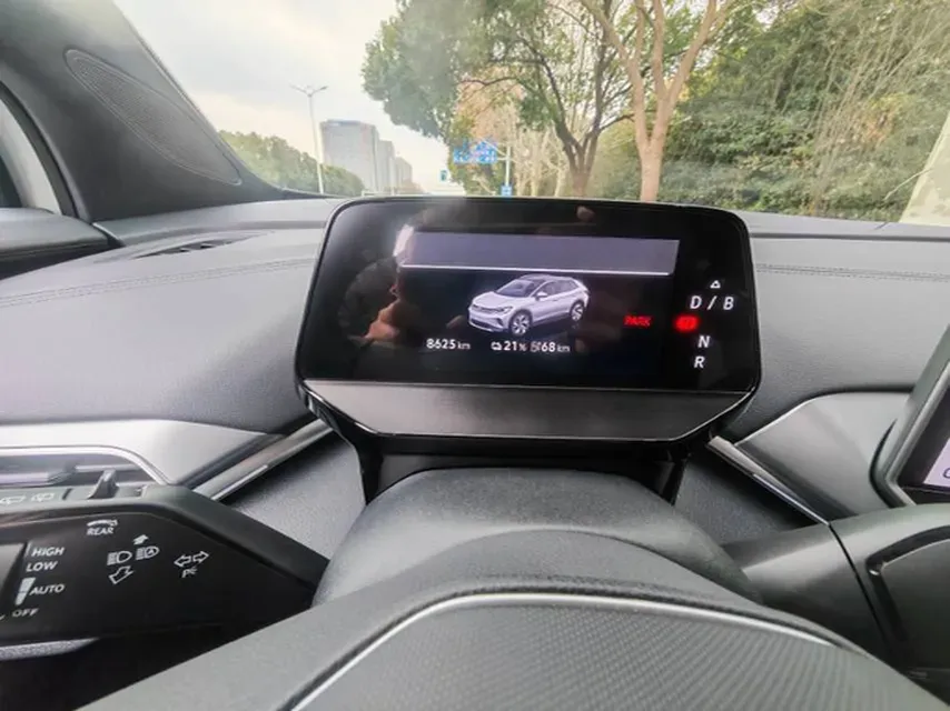 2025 Skoda Superb 2.0T 186HP L4 7DCT,autocango,china used car exporter,china ev exporter,chinese used car exporter,chinese used ev exporter