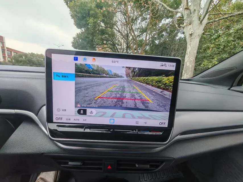 2025 Skoda Superb 2.0T 186HP L4 7DCT,autocango,china used car exporter,china ev exporter,chinese used car exporter,chinese used ev exporter