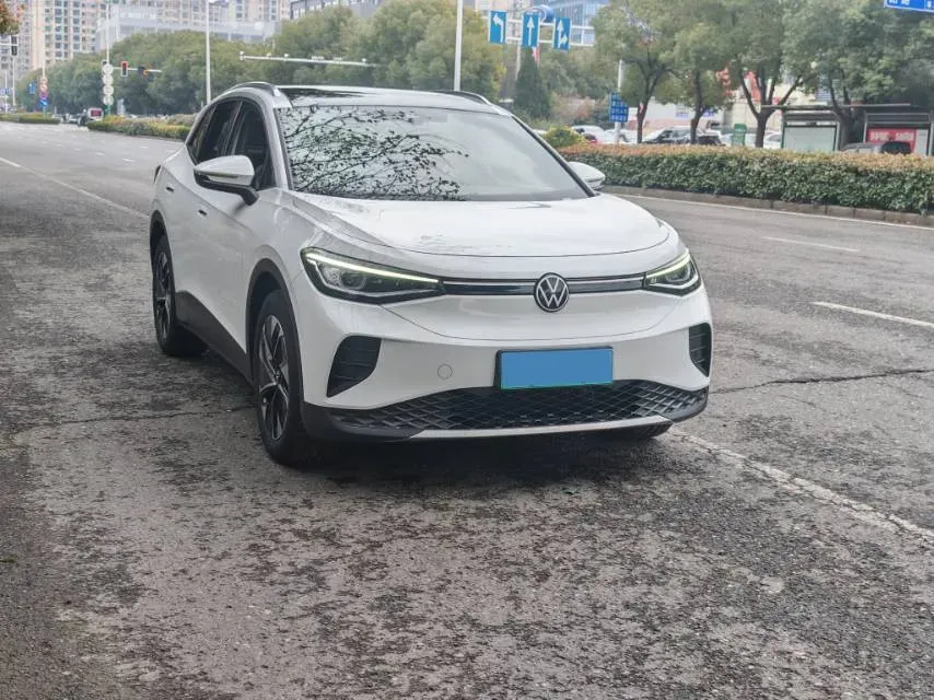 2025 Skoda Superb 2.0T 186HP L4 7DCT,autocango,china used car exporter,china ev exporter,chinese used car exporter,chinese used ev exporter