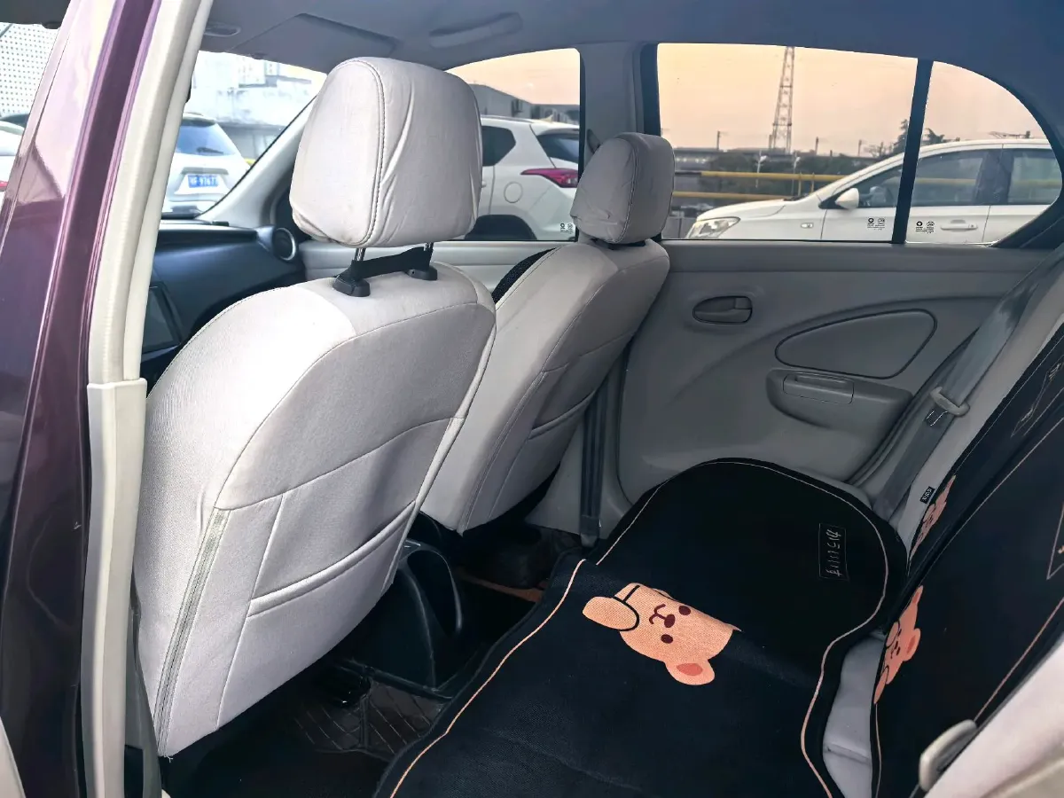 2018 Dongfeng JunFeng ER30 BEV 31.82KWH,autocango,china used car exporter,china ev exporter,chinese used car exporter,chinese used ev exporter