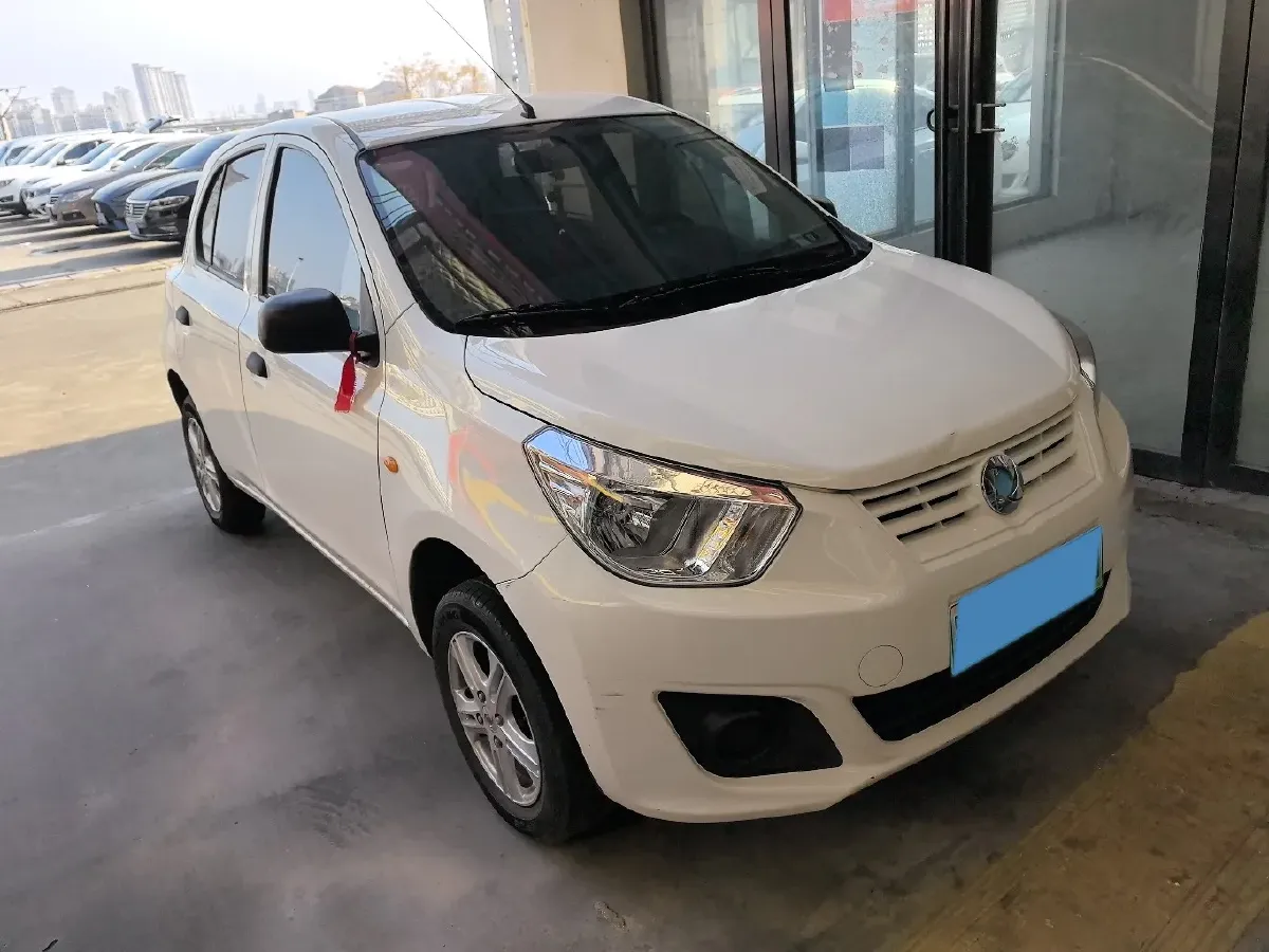 2018 Dongfeng JunFeng ER30 BEV 31.82KWH,autocango,china used car exporter,china ev exporter,chinese used car exporter,chinese used ev exporter