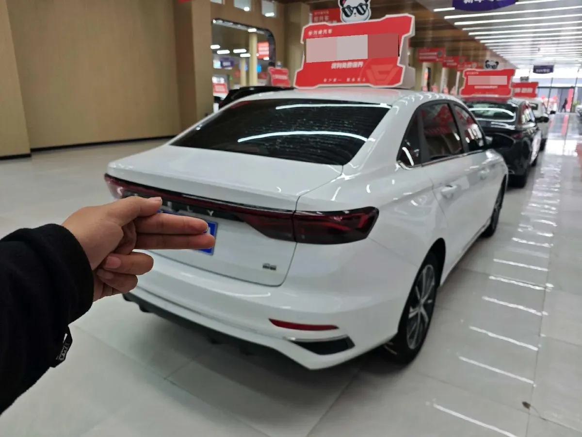 2022 Geely Emgrand 1.5L 114HP L4 CVT,autocango,china used car exporter,china ev exporter,chinese used car exporter,chinese used ev exporter