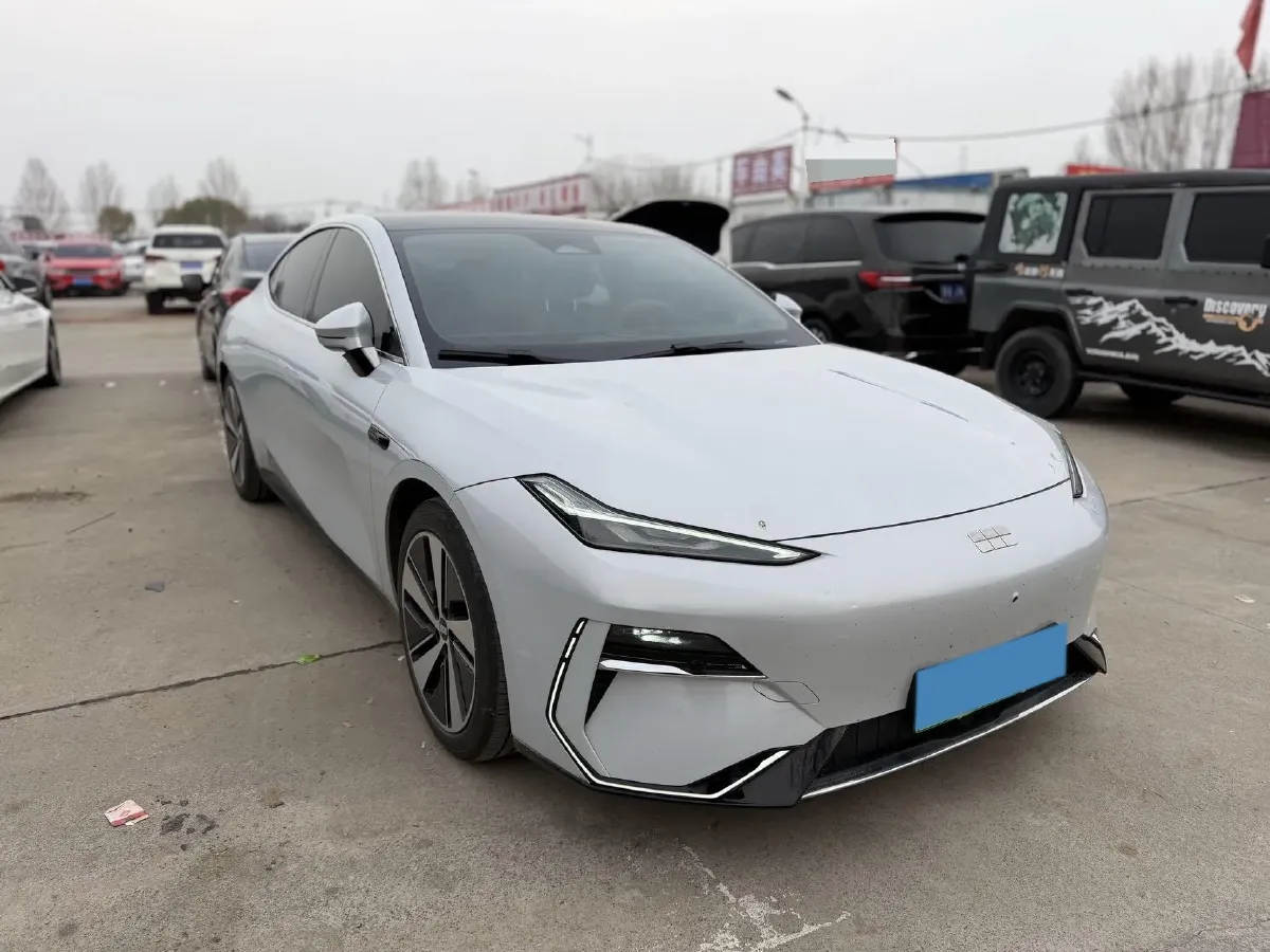 2024 Geely Galaxy E8 BEV 62KWH,autocango,china used car exporter,china ev exporter,chinese used car exporter,chinese used ev exporter