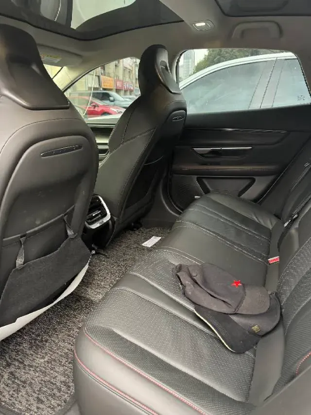 2022 Xpeng P7 BEV 60.2KWH,autocango,china used car exporter,china ev exporter,chinese used car exporter,chinese used ev exporter