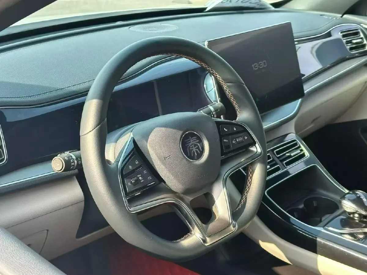 2021 MAXUS G50 1.5T 169HP L4 7DCT,autocango,china used car exporter,china ev exporter,chinese used car exporter,chinese used ev exporter