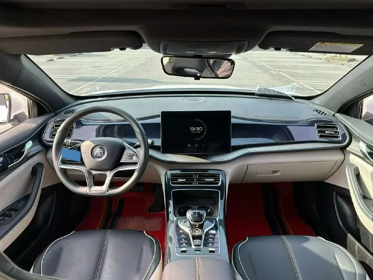 2021 MAXUS G50 1.5T 169HP L4 7DCT,autocango,china used car exporter,china ev exporter,chinese used car exporter,chinese used ev exporter