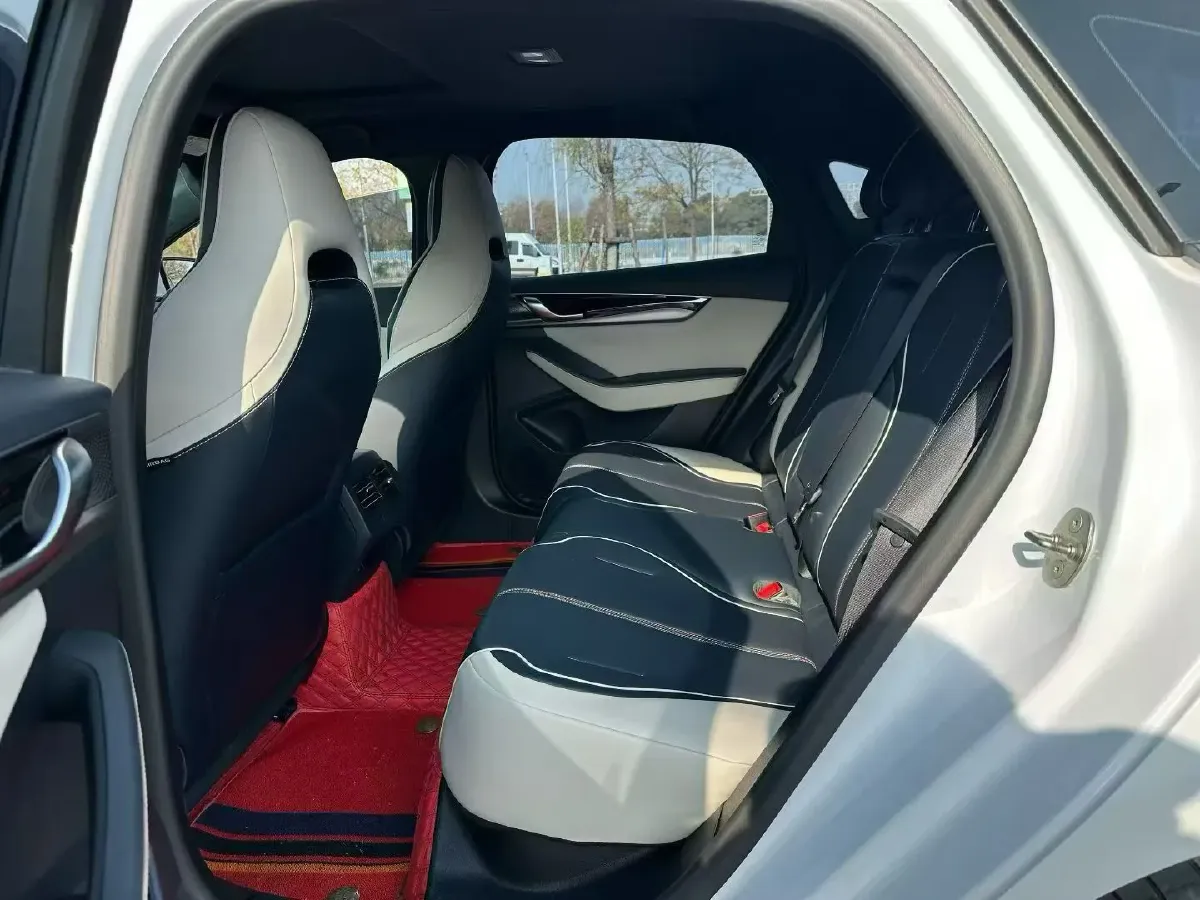 2021 MAXUS G50 1.5T 169HP L4 7DCT,autocango,china used car exporter,china ev exporter,chinese used car exporter,chinese used ev exporter