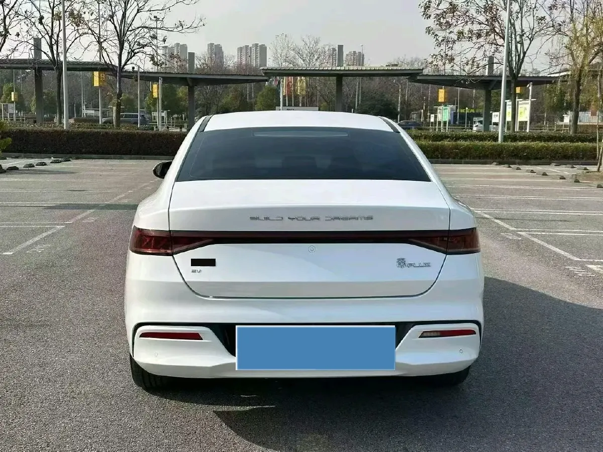 2021 MAXUS G50 1.5T 169HP L4 7DCT,autocango,china used car exporter,china ev exporter,chinese used car exporter,chinese used ev exporter