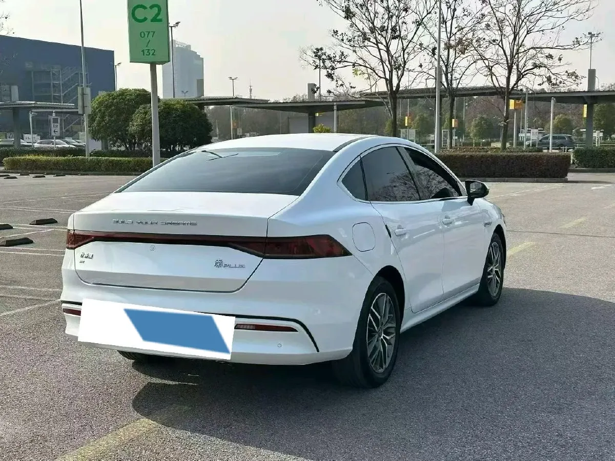 2021 MAXUS G50 1.5T 169HP L4 7DCT,autocango,china used car exporter,china ev exporter,chinese used car exporter,chinese used ev exporter