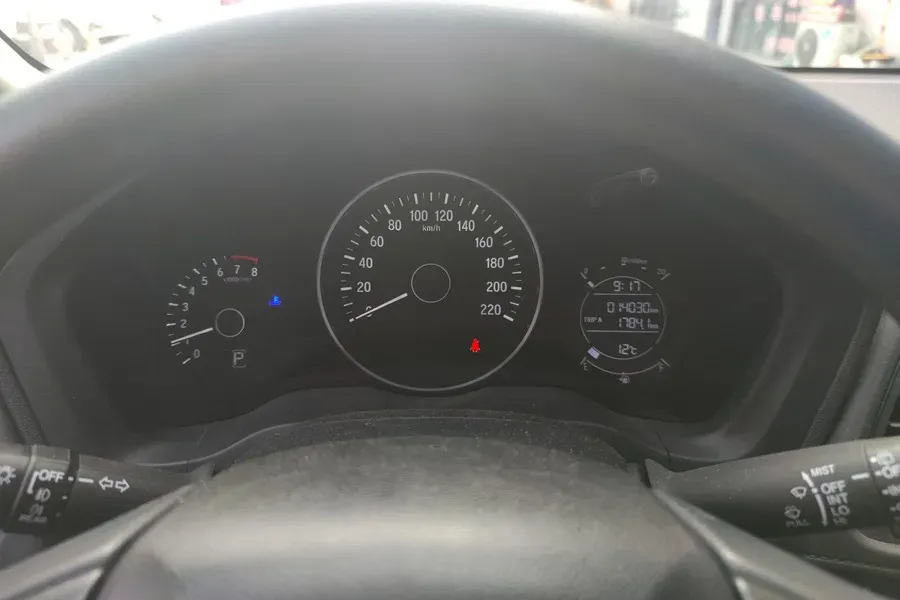 2020 Honda Vezel 1.5L 131HP L4 CVT,autocango,china used car exporter,china ev exporter,chinese used car exporter,chinese used ev exporter