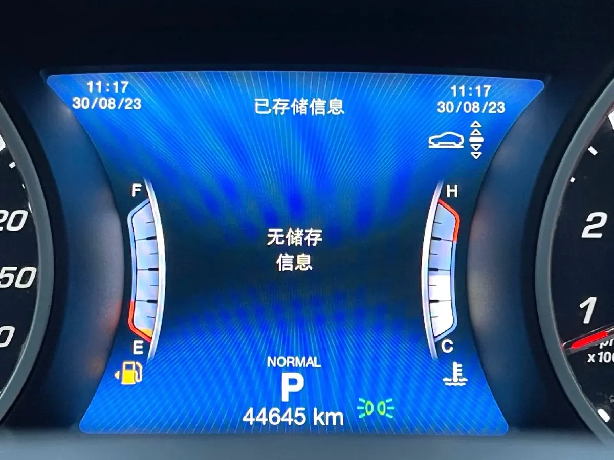 2019 Maserati Levante 3.0T 350HP V6 8AT,autocango,china used car exporter,china ev exporter,chinese used car exporter,chinese used ev exporter