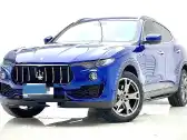 2019 MASERATI LEVANTE,autocango,china used car exporter,china ev exporter,chinese used car exporter,chinese used ev exporter