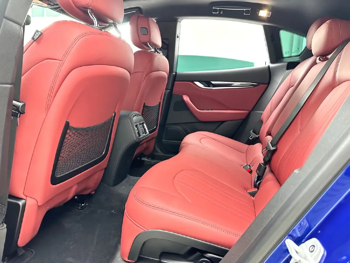 2019 Maserati Levante 3.0T 350HP V6 8AT,autocango,china used car exporter,china ev exporter,chinese used car exporter,chinese used ev exporter