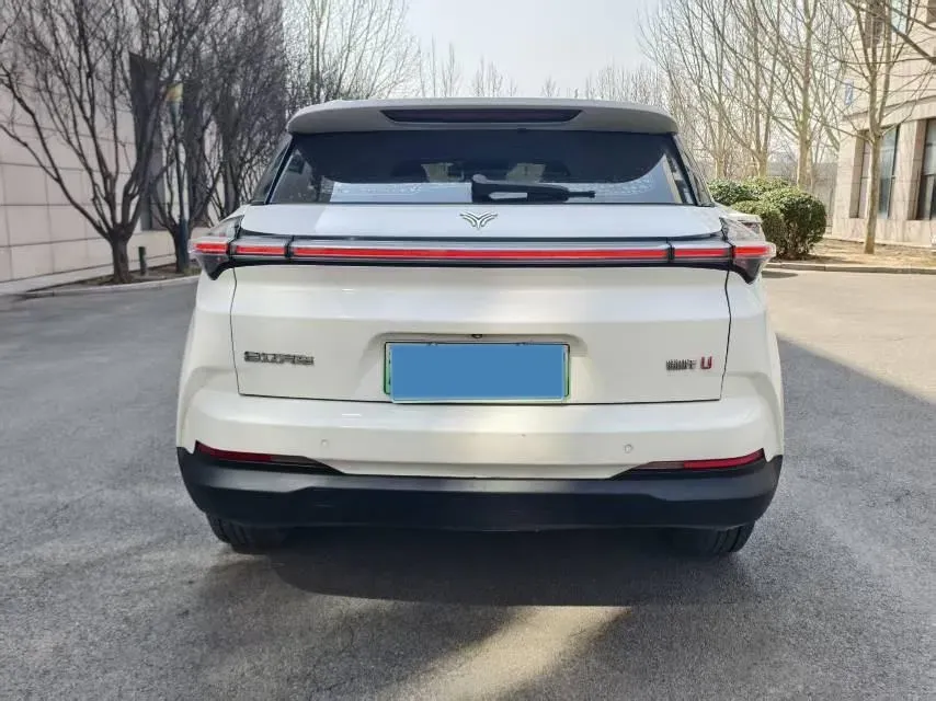 2020 Neta U BEV 68KWH,autocango,china used car exporter,china ev exporter,chinese used car exporter,chinese used ev exporter