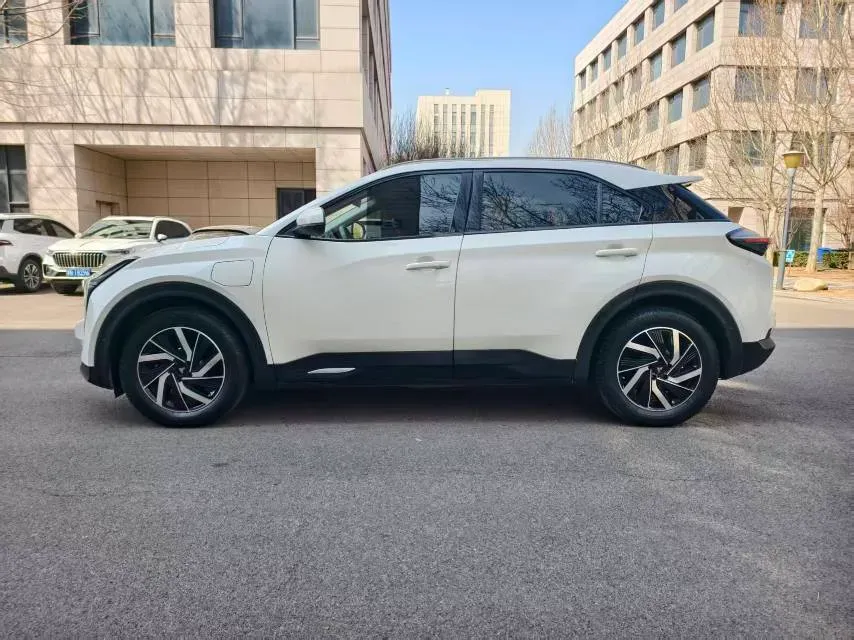 2020 Neta U BEV 68KWH,autocango,china used car exporter,china ev exporter,chinese used car exporter,chinese used ev exporter