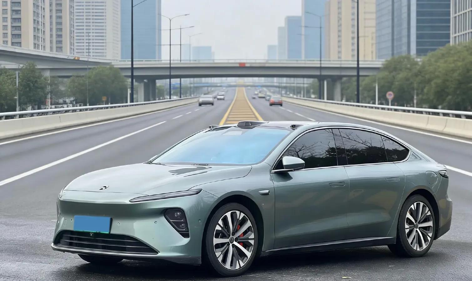 2021 Volkswagen ID.6 Crozz BEV 84.8KWH,autocango,china used car exporter,china ev exporter,chinese used car exporter,chinese used ev exporter