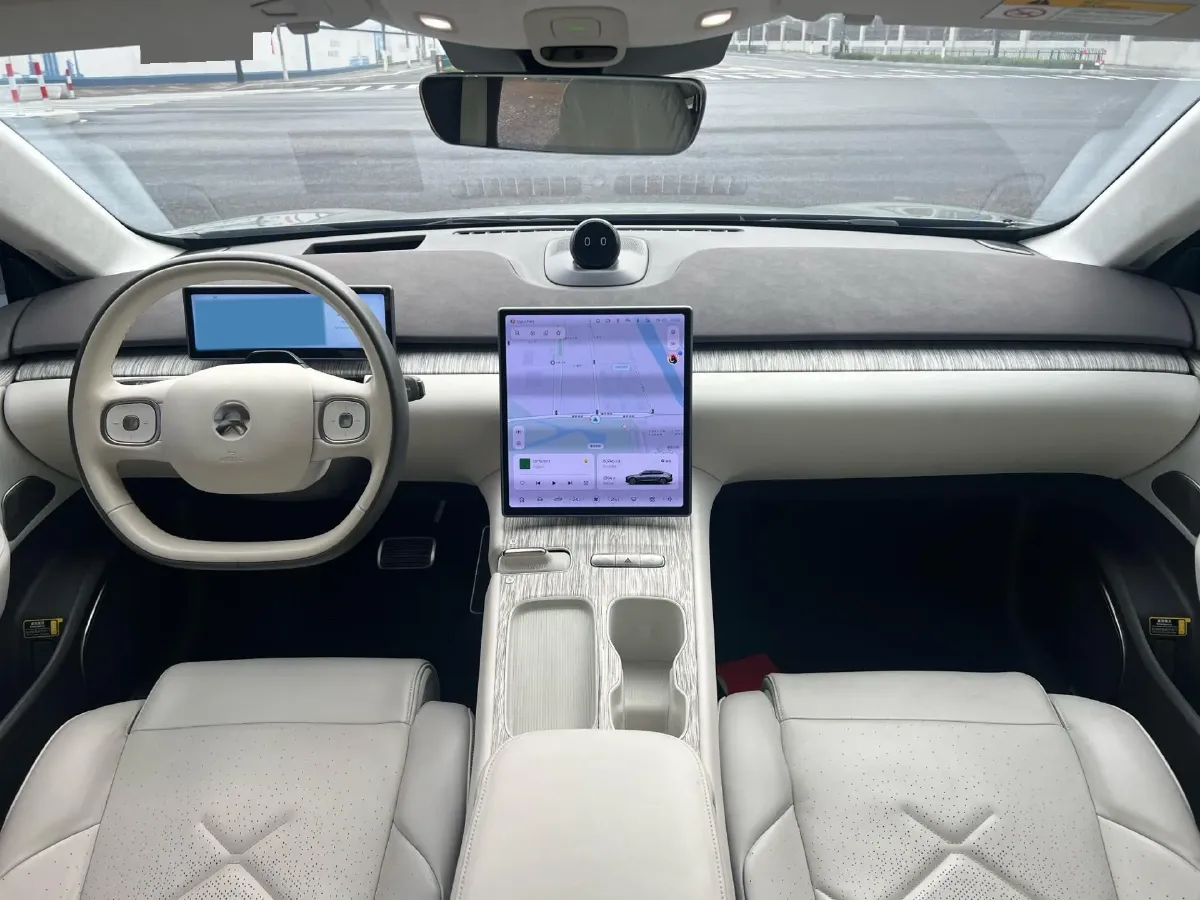 2021 Volkswagen ID.6 Crozz BEV 84.8KWH,autocango,china used car exporter,china ev exporter,chinese used car exporter,chinese used ev exporter