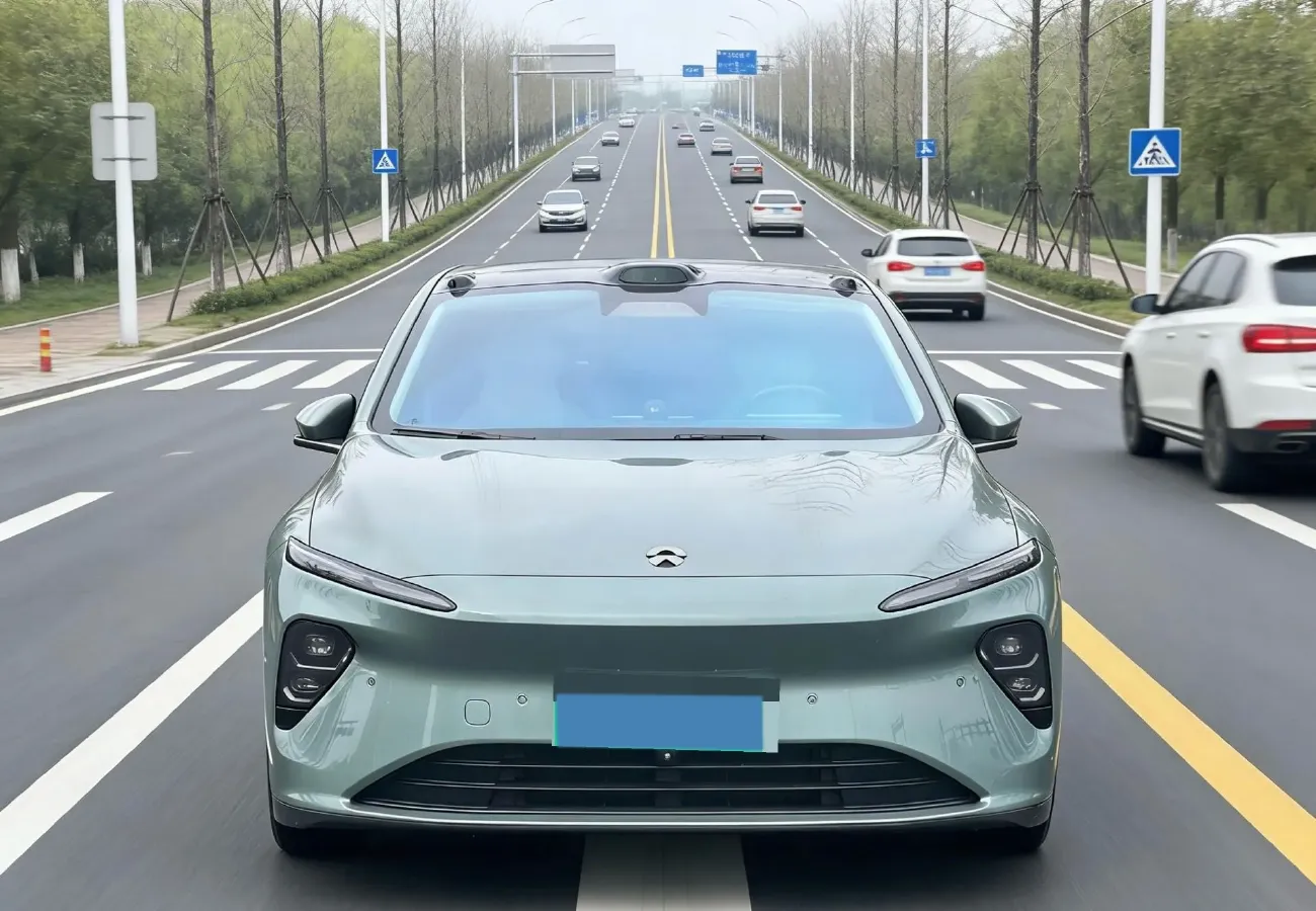 2021 Volkswagen ID.6 Crozz BEV 84.8KWH,autocango,china used car exporter,china ev exporter,chinese used car exporter,chinese used ev exporter