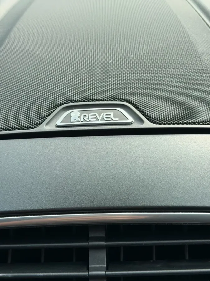 2017 Lincoln MKX 2.7T 340HP V6 6AT,autocango,china used car exporter,china ev exporter,chinese used car exporter,chinese used ev exporter