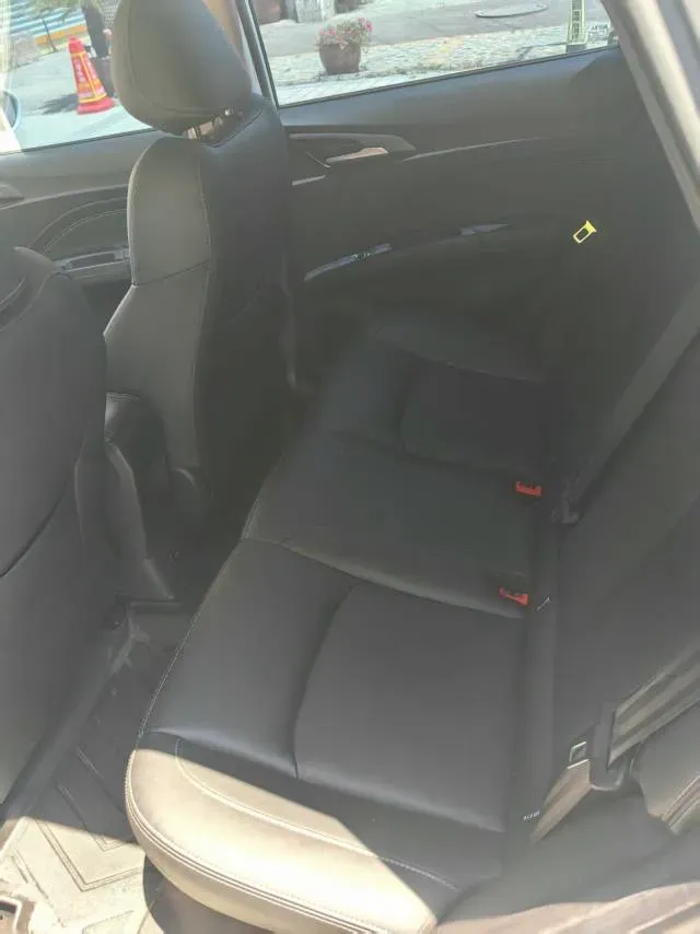 2022 Neta V BEV 38.54KWH,autocango,china used car exporter,china ev exporter,chinese used car exporter,chinese used ev exporter