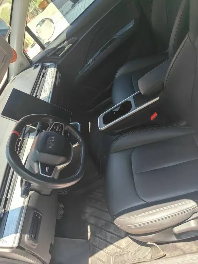 2022 Neta V BEV 38.54KWH,autocango,china used car exporter,china ev exporter,chinese used car exporter,chinese used ev exporter