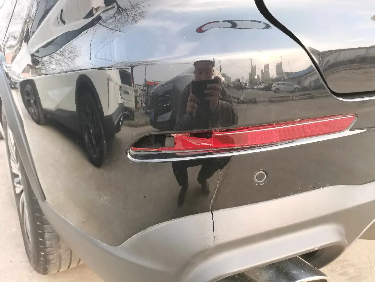 2021 Chery Tiggo 8 1.6T 197HP L4 7DCT,autocango,china used car exporter,china ev exporter,chinese used car exporter,chinese used ev exporter