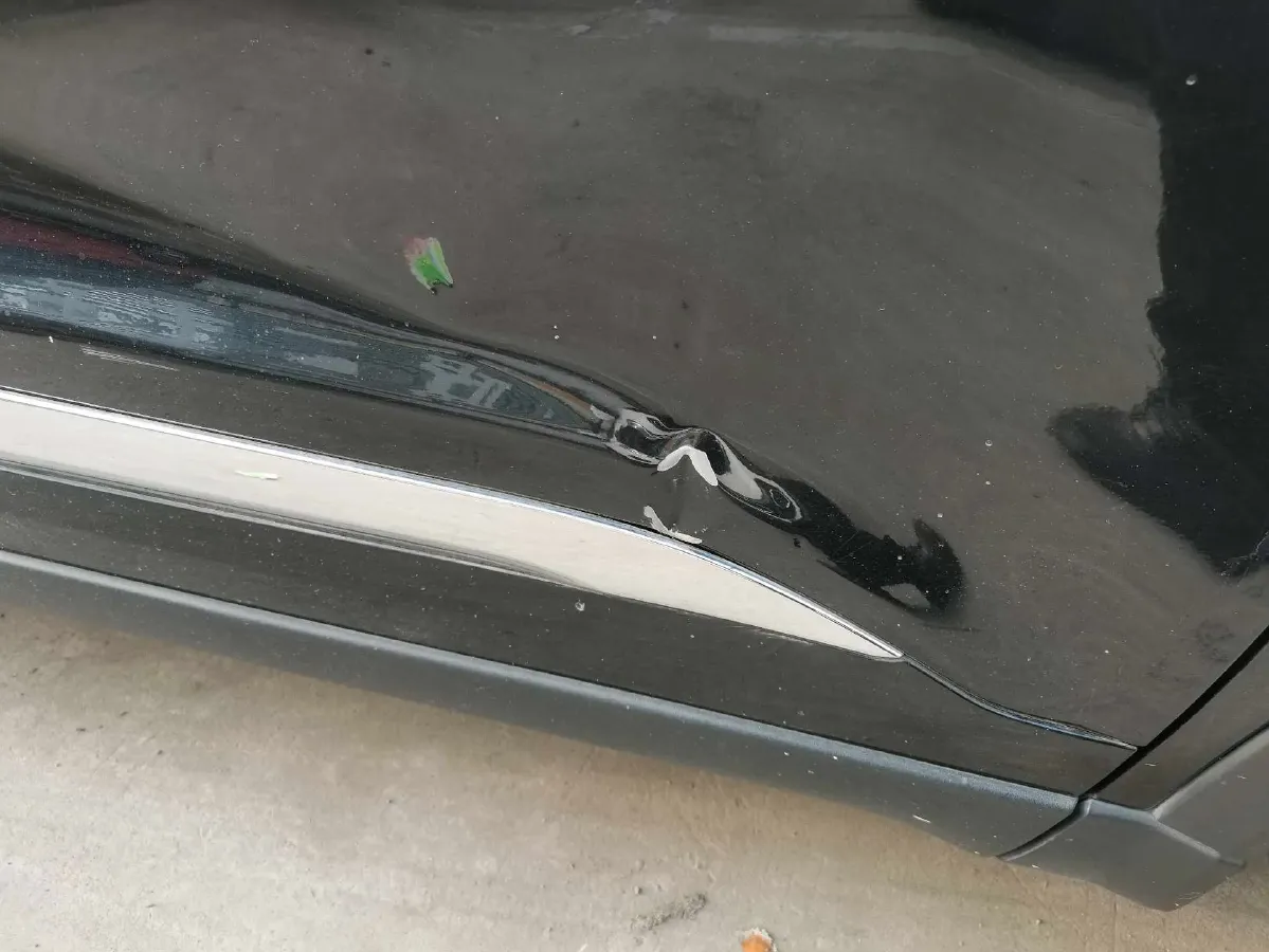 2021 Chery Tiggo 8 1.6T 197HP L4 7DCT,autocango,china used car exporter,china ev exporter,chinese used car exporter,chinese used ev exporter