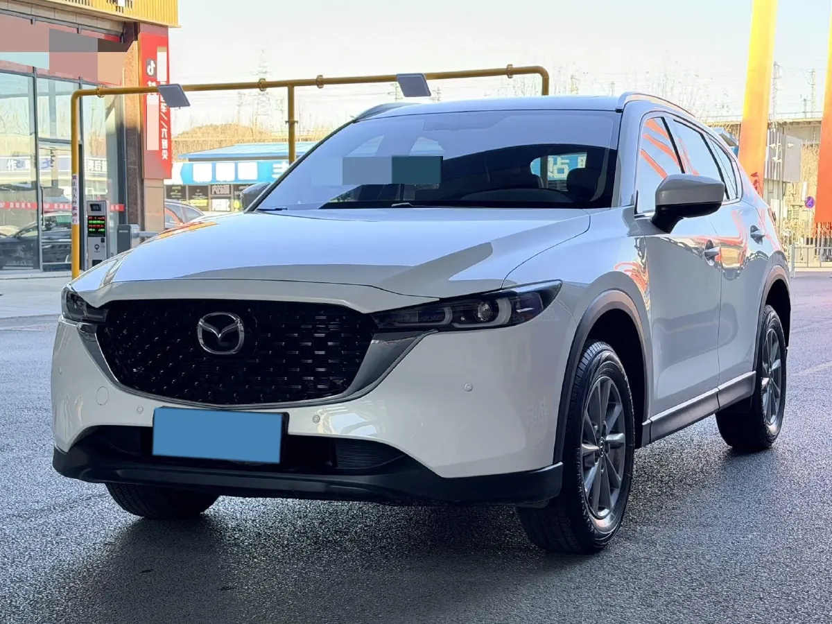 2022 MAXUS XinTu V90 2.0T 150HP L4 6AT,autocango,china used car exporter,china ev exporter,chinese used car exporter,chinese used ev exporter