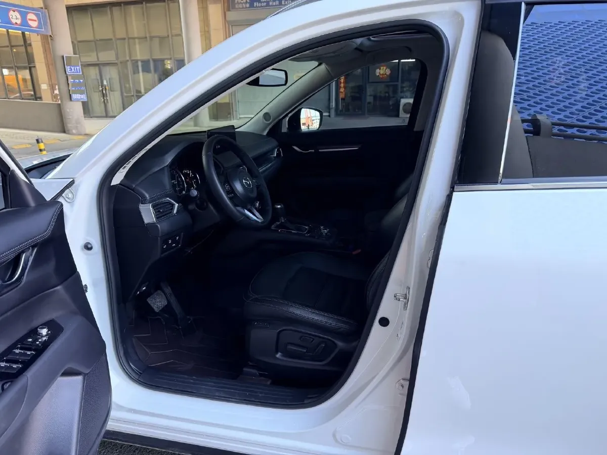 2022 MAXUS XinTu V90 2.0T 150HP L4 6AT,autocango,china used car exporter,china ev exporter,chinese used car exporter,chinese used ev exporter