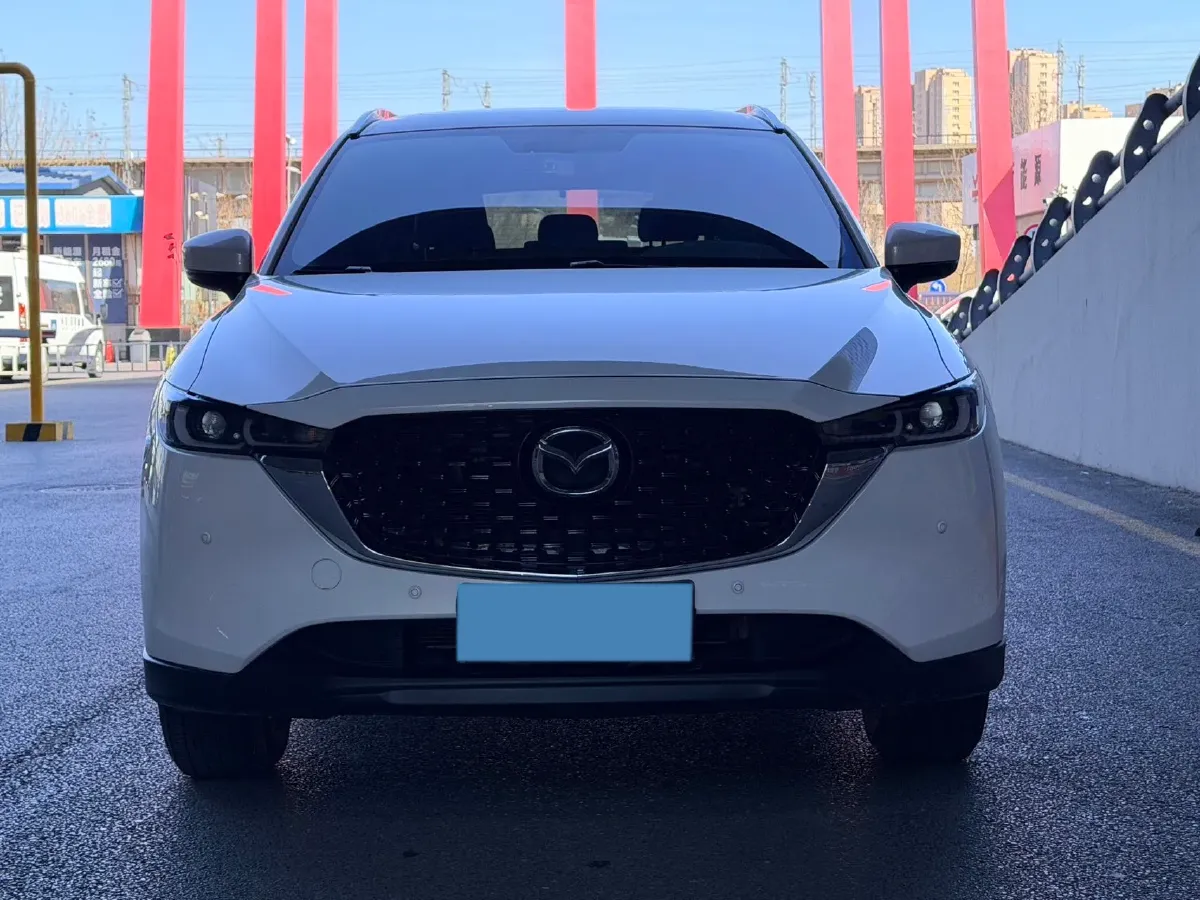2022 MAXUS XinTu V90 2.0T 150HP L4 6AT,autocango,china used car exporter,china ev exporter,chinese used car exporter,chinese used ev exporter