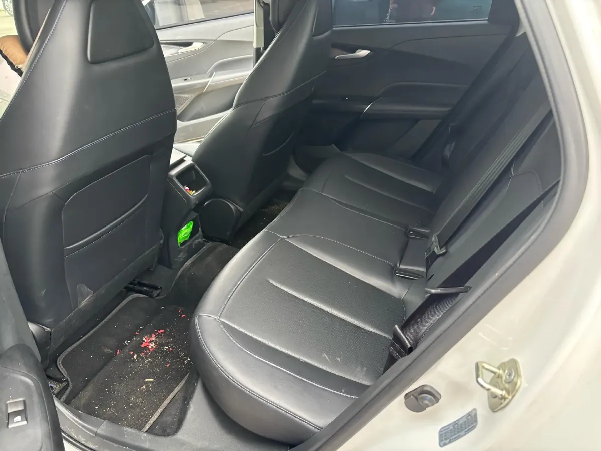 2023 ChangAn Oshan Z6 1.5T 188HP L4 7DCT,autocango,china used car exporter,china ev exporter,chinese used car exporter,chinese used ev exporter