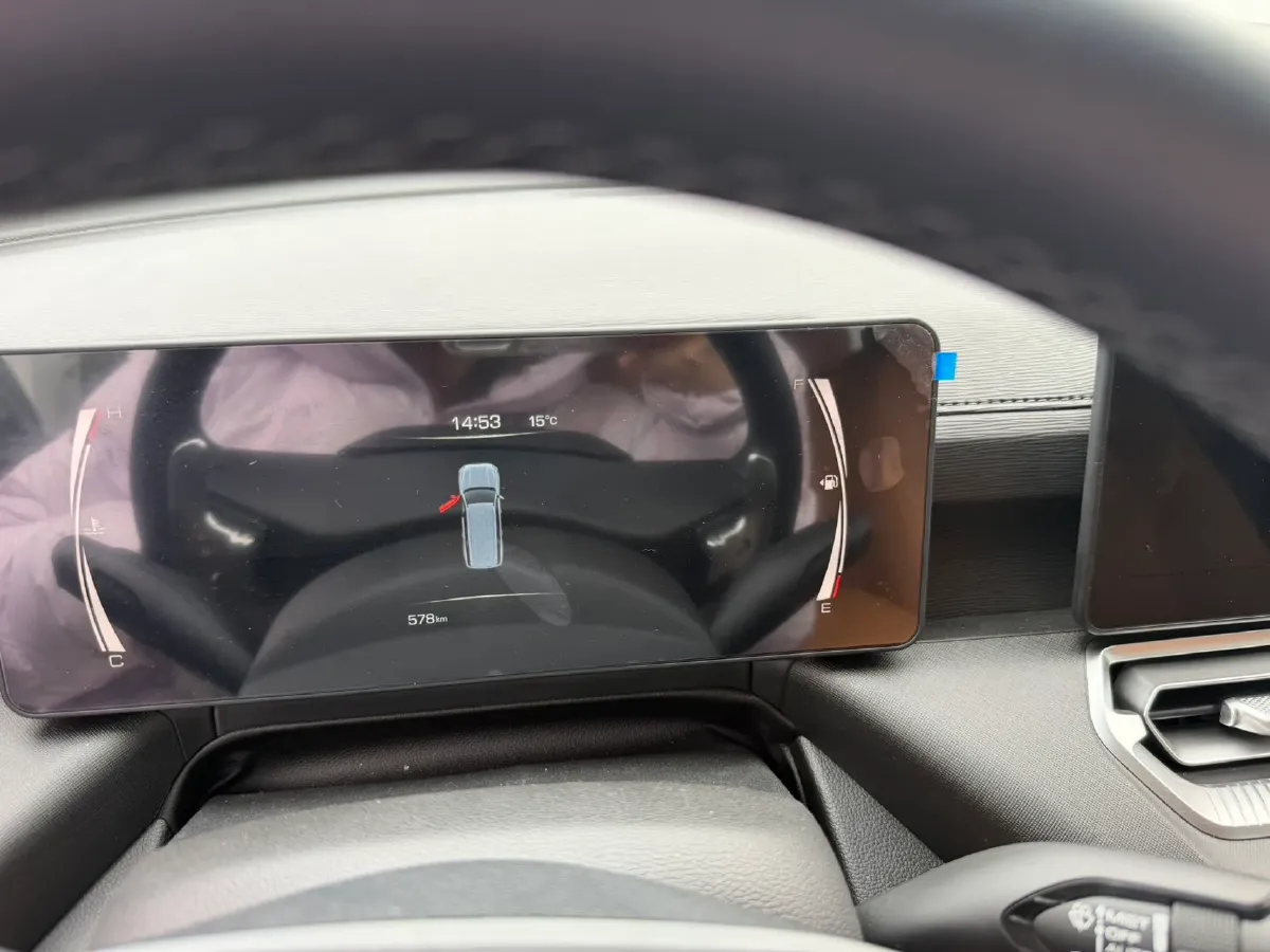 2025 Haval H5 2.0T 224HP L4 8AT,autocango,china used car exporter,china ev exporter,chinese used car exporter,chinese used ev exporter