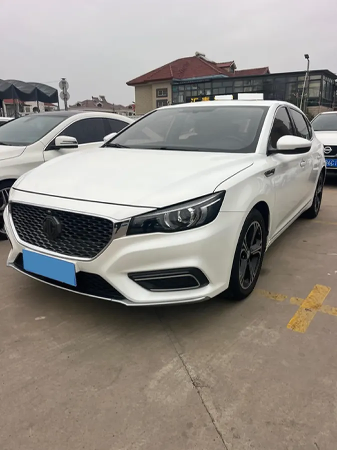 2017 MG MG6 1.5T 169HP L4 7DCT,autocango,china used car exporter,china ev exporter,chinese used car exporter,chinese used ev exporter