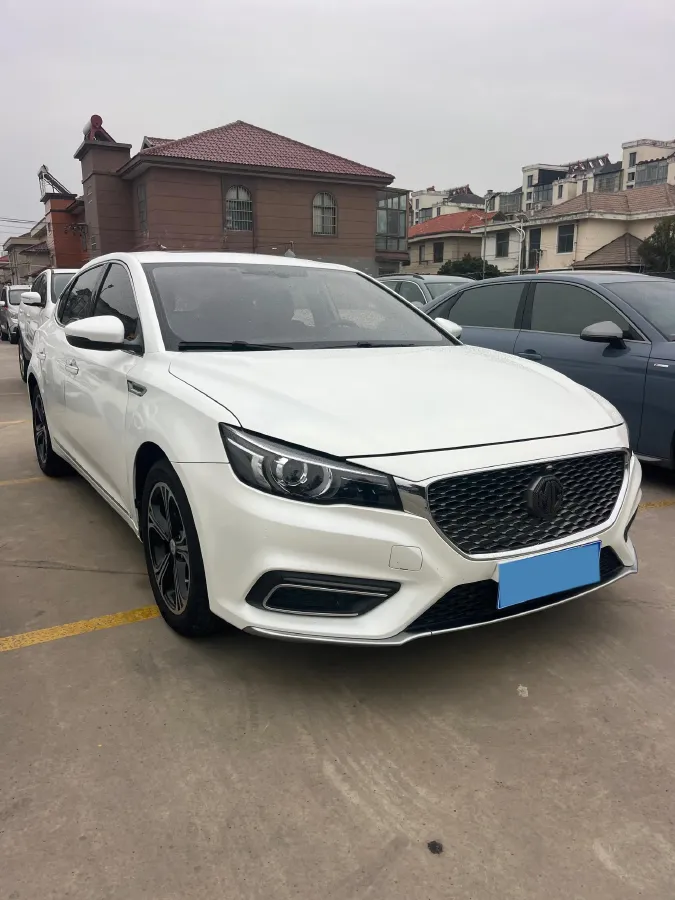 2017 MG MG6 1.5T 169HP L4 7DCT,autocango,china used car exporter,china ev exporter,chinese used car exporter,chinese used ev exporter