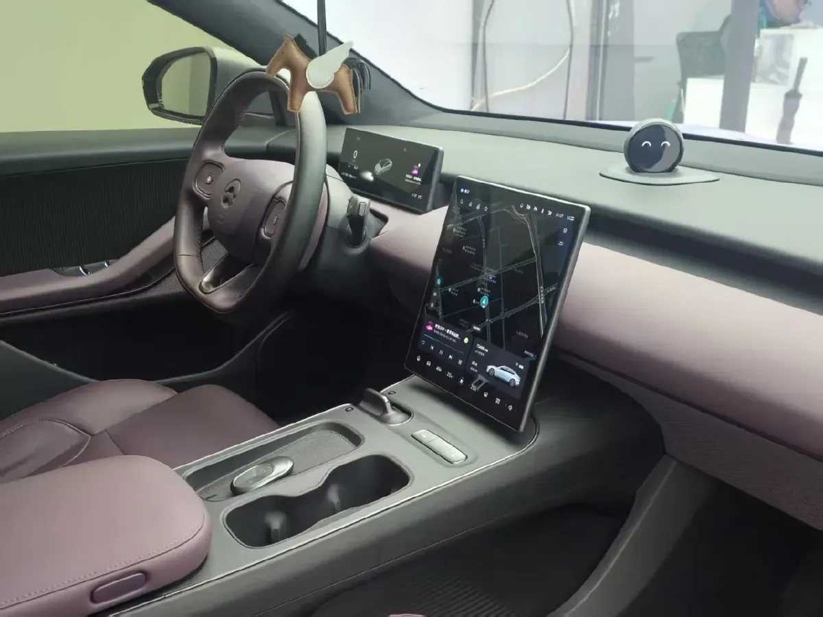 2022 JunTian HeiWuShi Youth 2.0T 203HP L4 6AT,autocango,china used car exporter,china ev exporter,chinese used car exporter,chinese used ev exporter