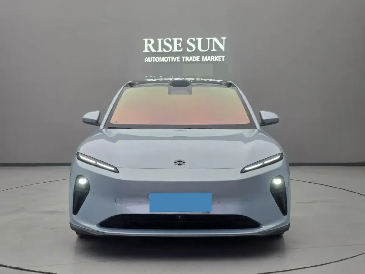 2022 JunTian HeiWuShi Youth 2.0T 203HP L4 6AT,autocango,china used car exporter,china ev exporter,chinese used car exporter,chinese used ev exporter