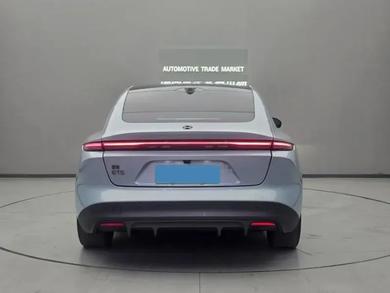 2022 JunTian HeiWuShi Youth 2.0T 203HP L4 6AT,autocango,china used car exporter,china ev exporter,chinese used car exporter,chinese used ev exporter