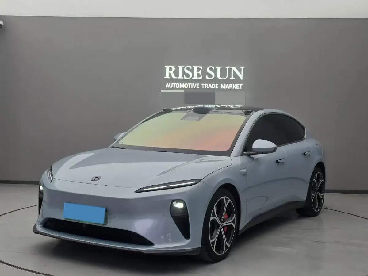 2022 JunTian HeiWuShi Youth 2.0T 203HP L4 6AT,autocango,china used car exporter,china ev exporter,chinese used car exporter,chinese used ev exporter