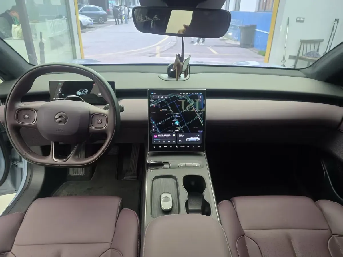 2022 JunTian HeiWuShi Youth 2.0T 203HP L4 6AT,autocango,china used car exporter,china ev exporter,chinese used car exporter,chinese used ev exporter