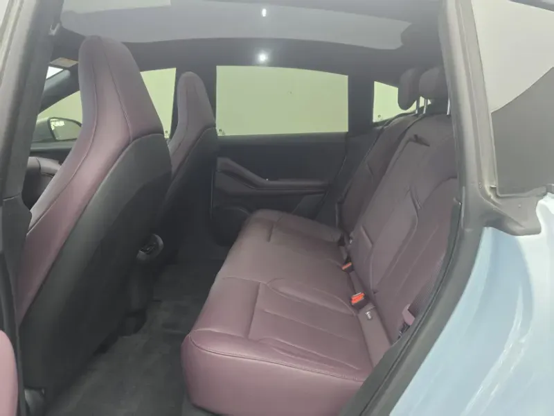 2022 JunTian HeiWuShi Youth 2.0T 203HP L4 6AT,autocango,china used car exporter,china ev exporter,chinese used car exporter,chinese used ev exporter