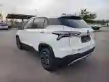 2019 BaoJun 510 1.5L 112HP L4 6MT