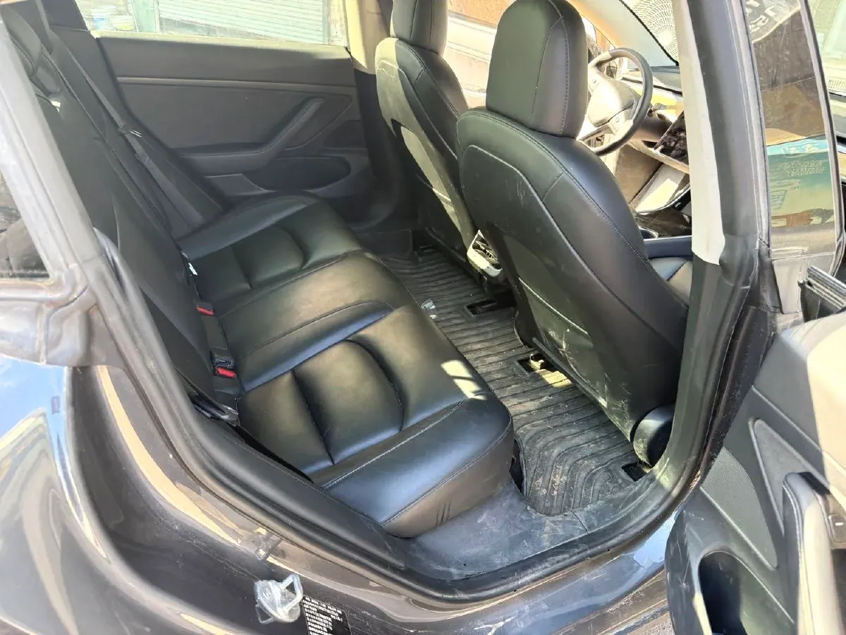 2021 Tesla Model 3 BEV 55KWH,autocango,china used car exporter,china ev exporter,chinese used car exporter,chinese used ev exporter