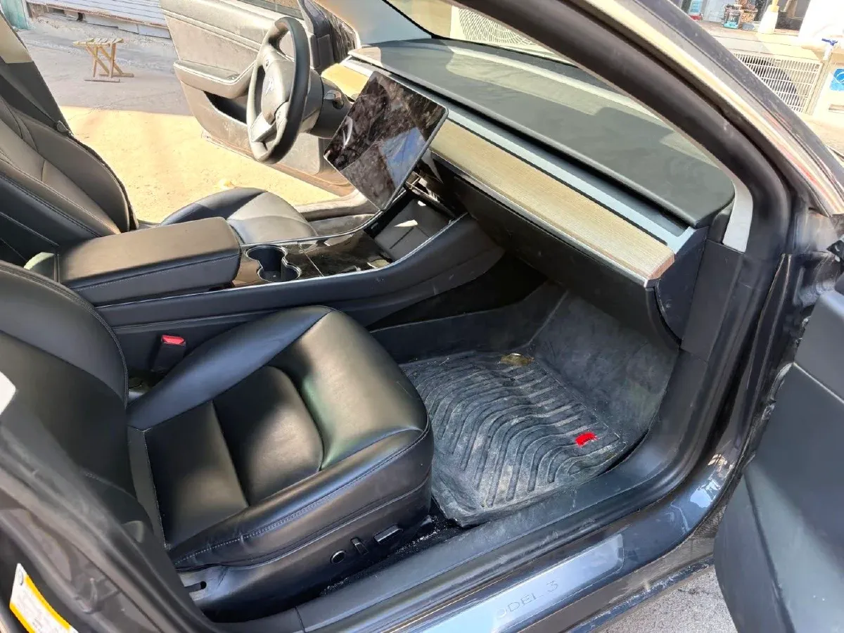 2021 Tesla Model 3 BEV 55KWH,autocango,china used car exporter,china ev exporter,chinese used car exporter,chinese used ev exporter