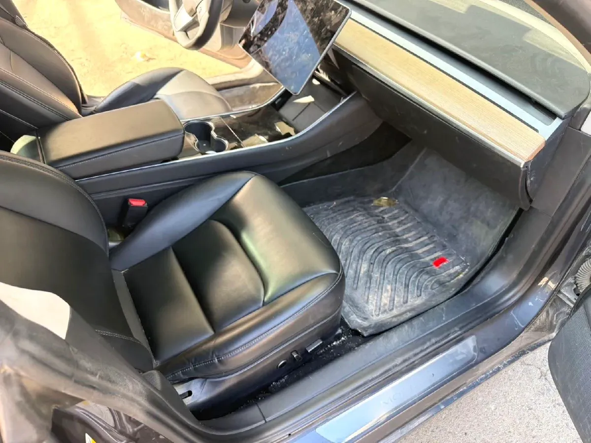 2021 Tesla Model 3 BEV 55KWH,autocango,china used car exporter,china ev exporter,chinese used car exporter,chinese used ev exporter