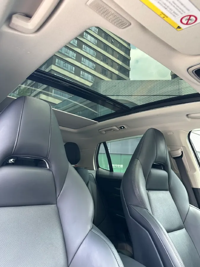 2021 LYNK&CO 01 2.0T 218HP L4 8AT,autocango,china used car exporter,china ev exporter,chinese used car exporter,chinese used ev exporter