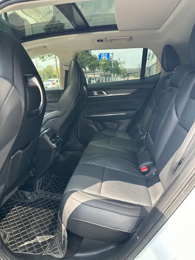 2021 LYNK&CO 01 2.0T 218HP L4 8AT,autocango,china used car exporter,china ev exporter,chinese used car exporter,chinese used ev exporter