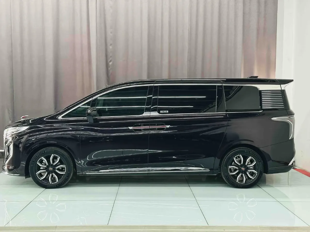 2023 HongQi HQ9 2.0T 252HP L4 8AT,autocango,china used car exporter,china ev exporter,chinese used car exporter,chinese used ev exporter