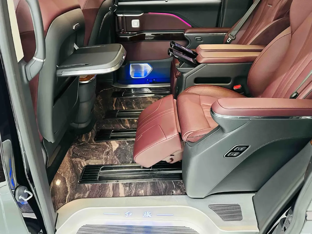 2023 HongQi HQ9 2.0T 252HP L4 8AT,autocango,china used car exporter,china ev exporter,chinese used car exporter,chinese used ev exporter