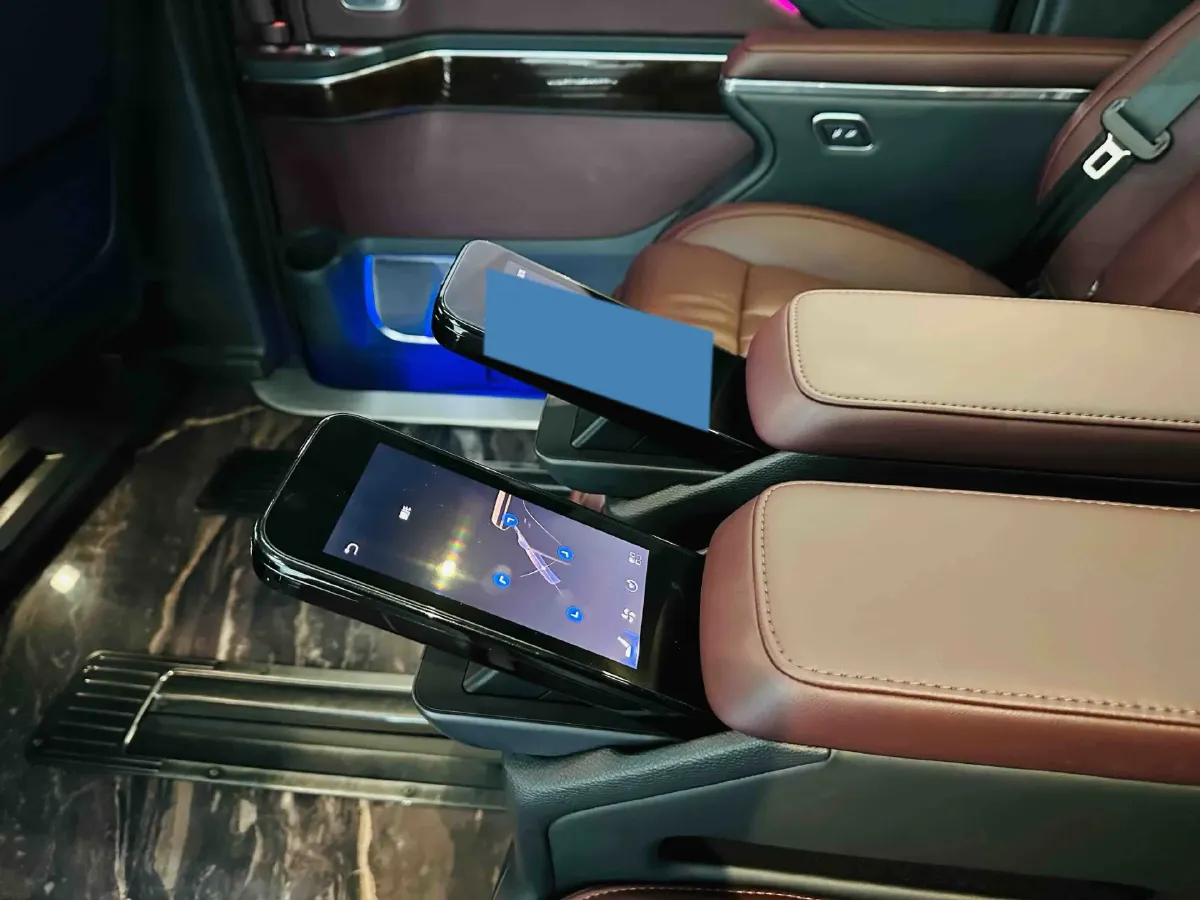 2023 HongQi HQ9 2.0T 252HP L4 8AT,autocango,china used car exporter,china ev exporter,chinese used car exporter,chinese used ev exporter