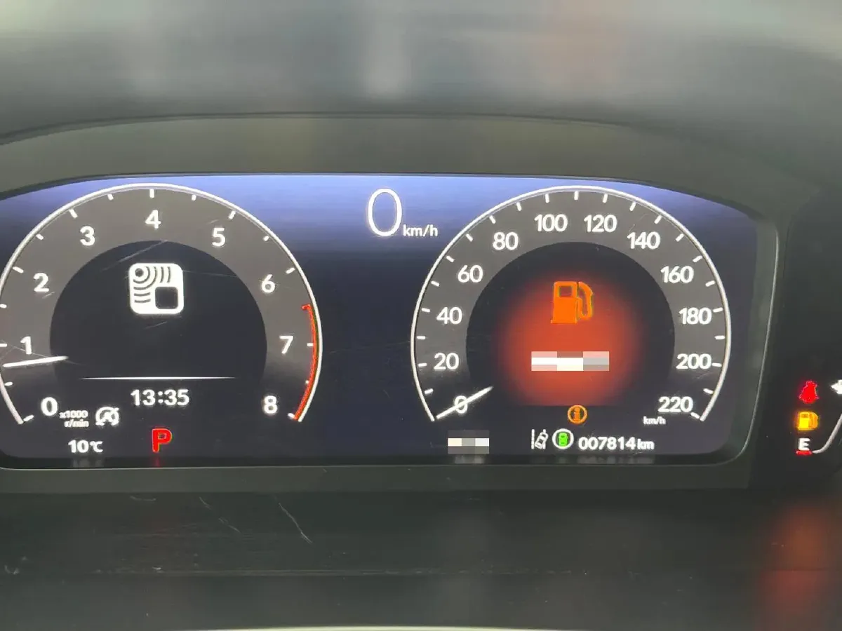 2023 Honda CR-V 1.5T 193HP L4 CVT,autocango,china used car exporter,china ev exporter,chinese used car exporter,chinese used ev exporter